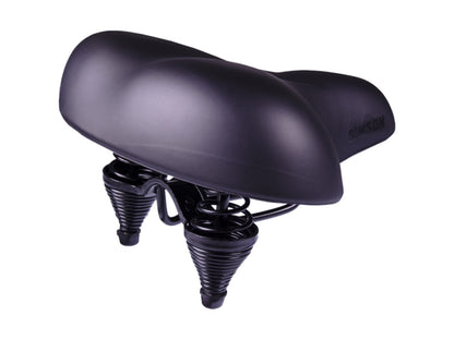 Simson 021955 zadel "Cruiser"