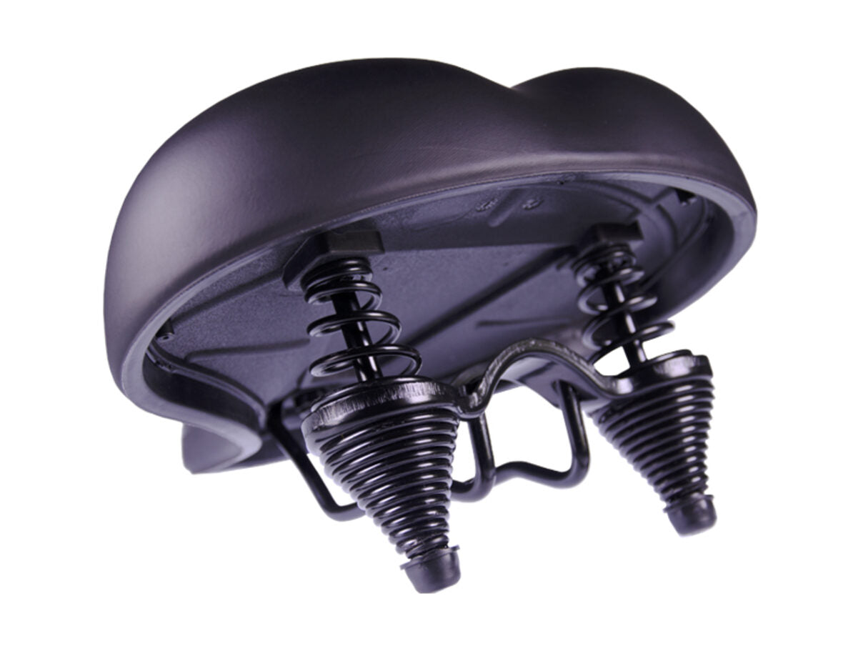 Simson 021955 zadel "Cruiser"