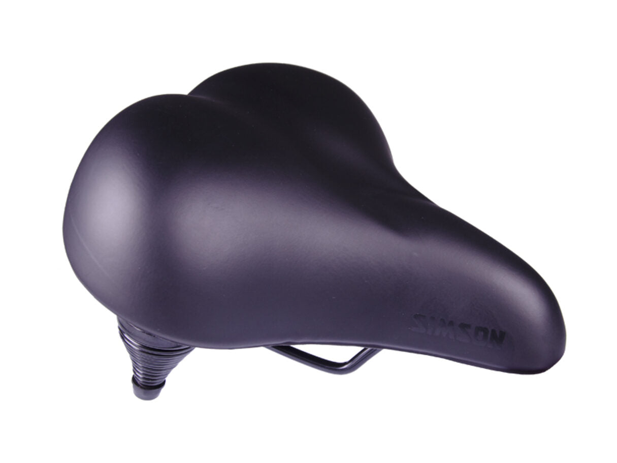 Simson 021955 zadel "Cruiser"