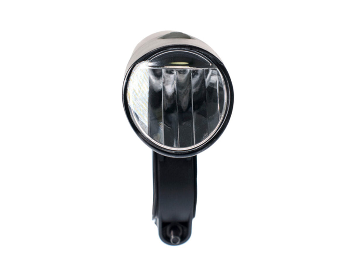 Simson 022003 USB LED koplamp "Future" 30 LUX