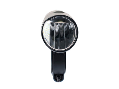 Simson 022003 USB LED koplamp "Future" 30 LUX