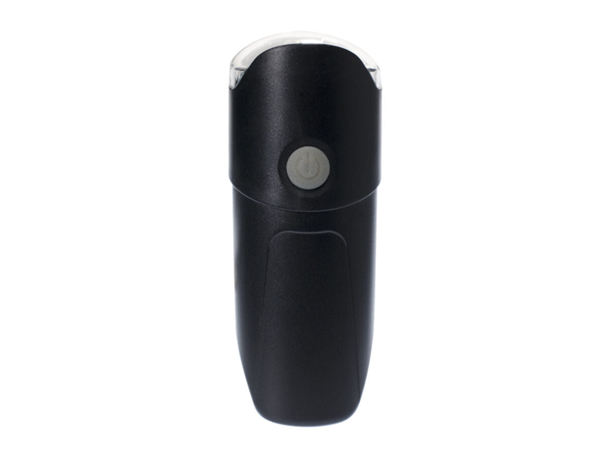 Simson 022003 USB LED koplamp "Future" 30 LUX