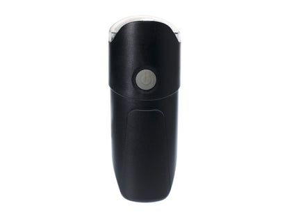 Simson 022003 USB LED koplamp "Future" 30 LUX