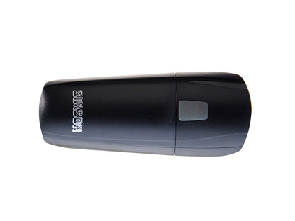 Simson 022005 batterij koplamp "Amaze" 1 LED 25 LUX