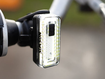 Simson 022031 USB-C LED lamp 'Pocket' wit