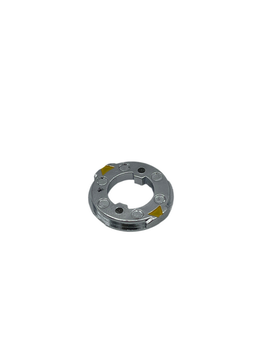 Shimano Y3309050 lock washer