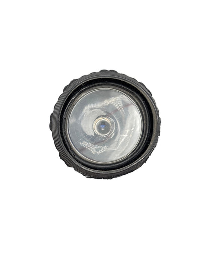 Sonca zaklamp rubber huls