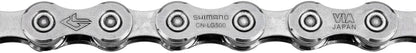Shimano ketting 10-11SP LG500	126 Schakels M/Quick Link