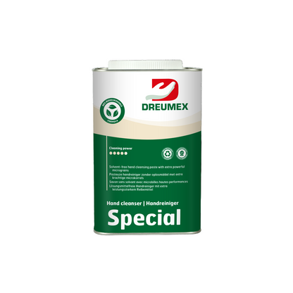 Dreumex Special 4,2 kg