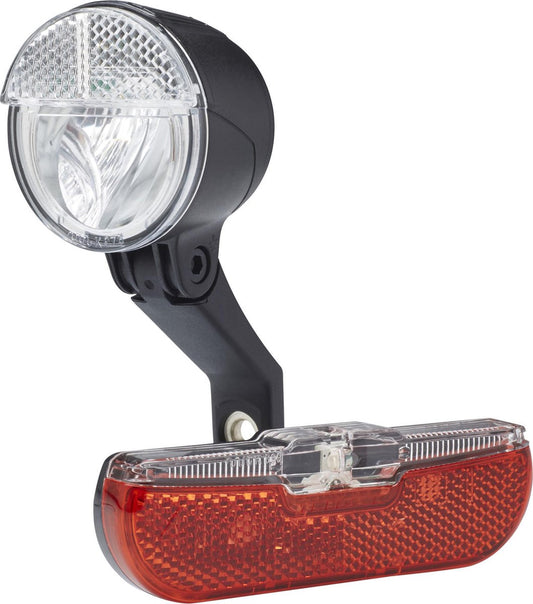 Trelock LS 593 MINI FDSSL + LS 61 - 8003252