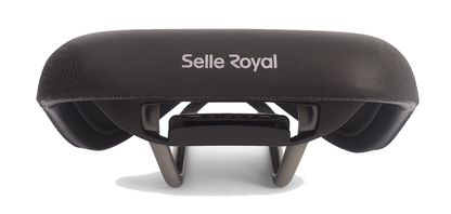 Selle Royal zadel Brave Athletic