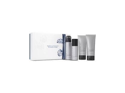 Rituals Gift set Women/Men S