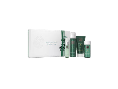 Rituals Gift set Women/Men S