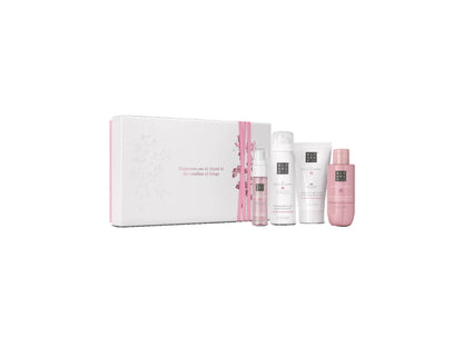 Rituals Gift set Women/Men S