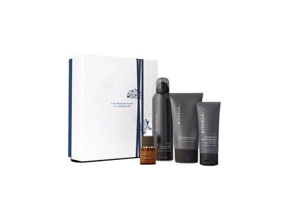 Rituals Gift set Women/Men M