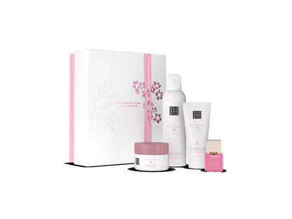 Rituals Gift set Women/Men M
