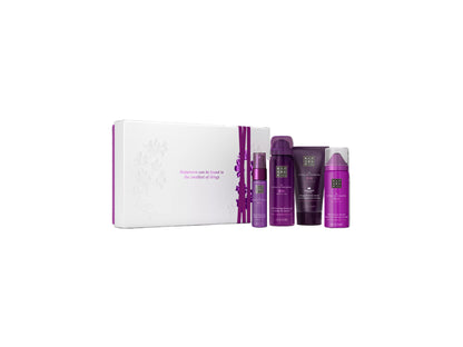 Rituals Gift set Women/Men S