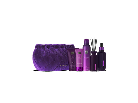 Rituals Gift set Women L