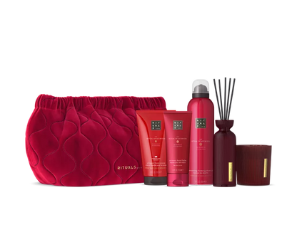 Rituals Gift set Women L