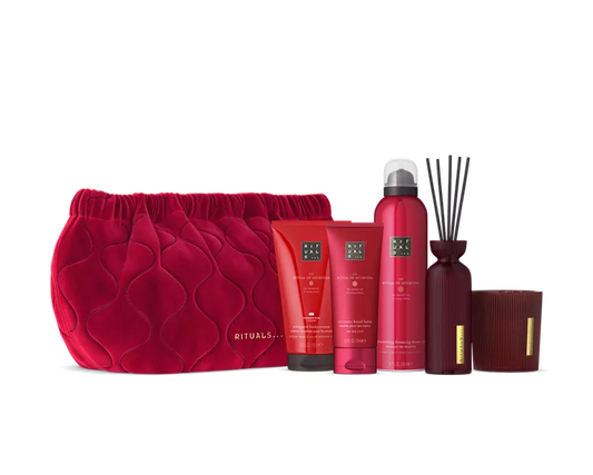 Rituals Gift set Women L
