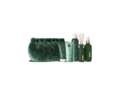 Rituals Gift set Women L