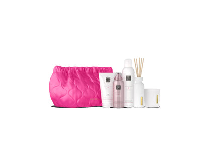 Rituals Gift set Women L