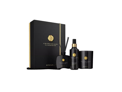 Rituals Gift set Home