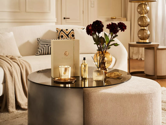 Rituals Gift set Home