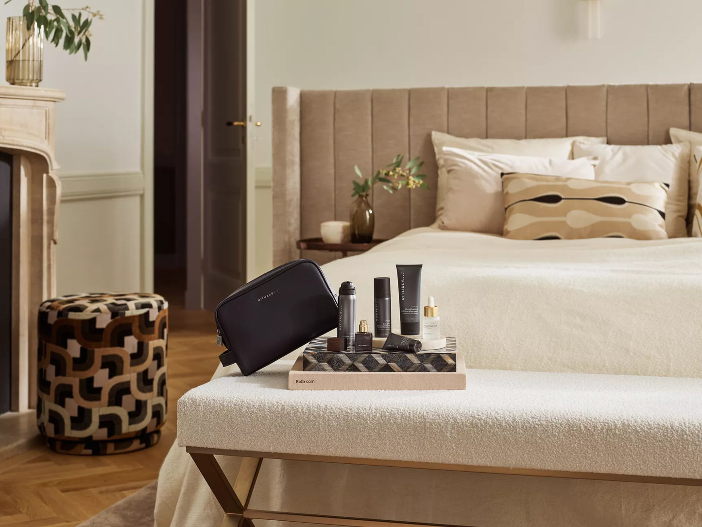 Rituals Gift set Men L