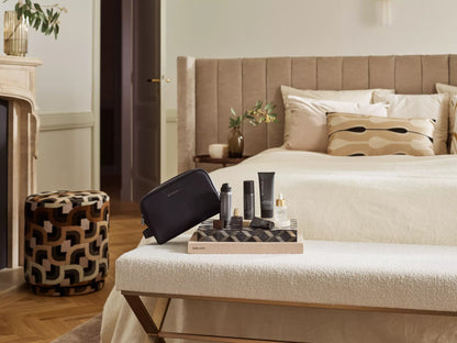 Rituals Gift set Men L