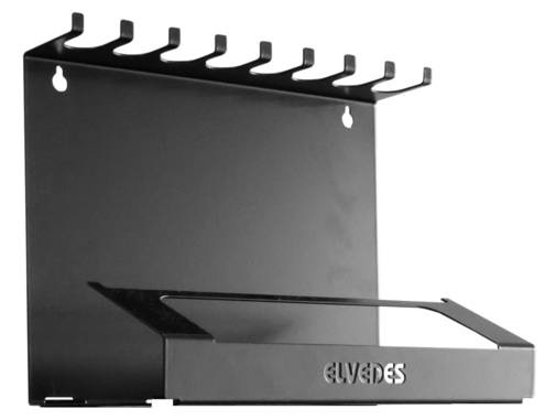 Elvedes 2024035 Syringe station