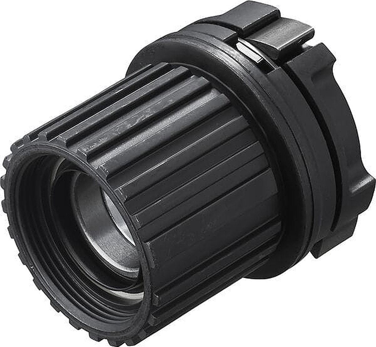 Shimano	Y3HU98020 cassettebody 12-SP FH-MT410