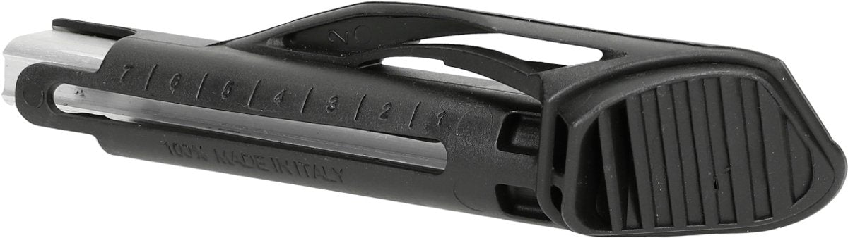 Ursus Wave standaardvoet