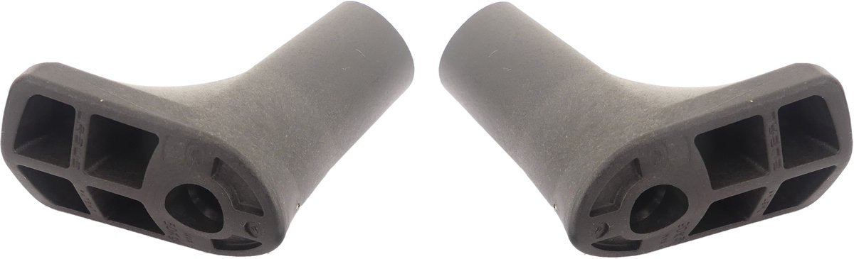 Ursus Big Foot standaardvoet (2)