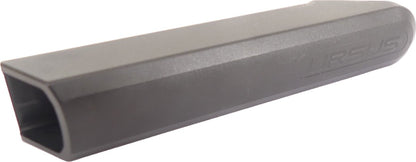 Ursus Power standaardvoet