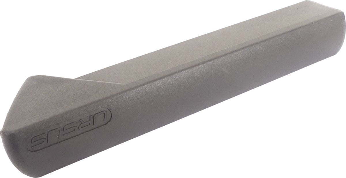 Ursus Mooi standaardvoet