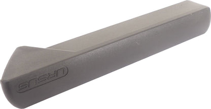 Ursus Mooi standaardvoet