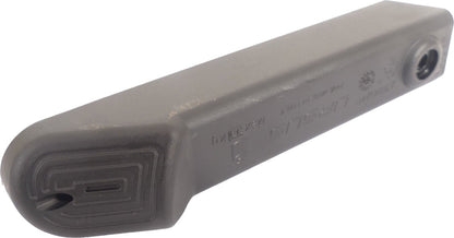 Ursus Power standaardvoet