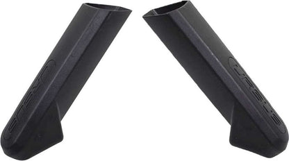 Ursus Jumbo Evo standaardvoet links + rechts (2)