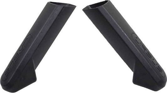 Ursus Jumbo Evo standaardvoet links + rechts (2)