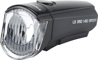 Trelock LS350 I-GO SPORT 15FB - 8002857