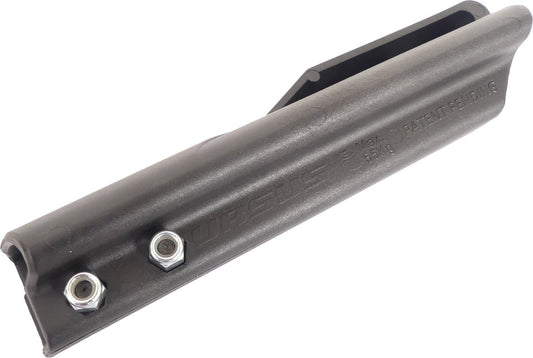 Ursus Kaiser standaardvoet