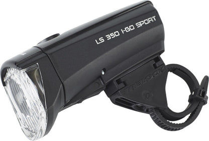 Trelock LS350 I-GO SPORT 15FB - 8002857