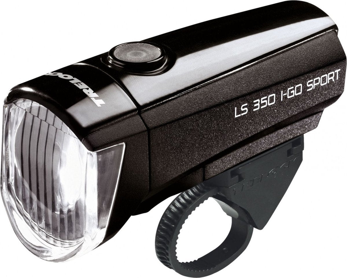 Trelock LS350 I-GO SPORT 15FB - 8002857
