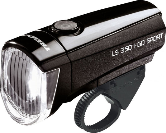 Trelock LS350 I-GO SPORT 15FB - 8002857