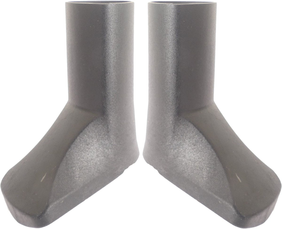 Ursus Big Foot standaardvoet (2)