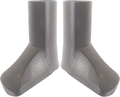 Ursus Big Foot standaardvoet (2)