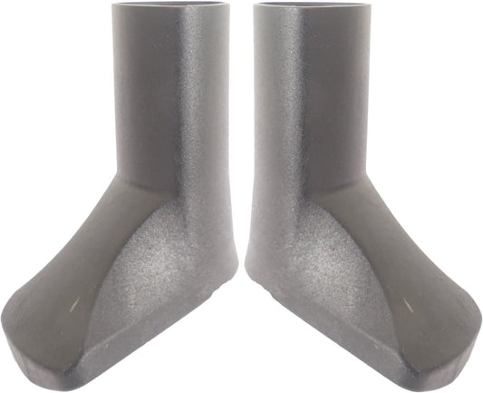 Ursus Big Foot standaardvoet (2)