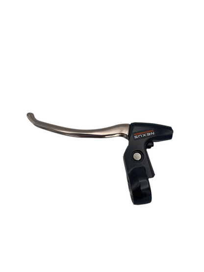 Shimano IBLIM45CL remgreep links Nexus 7 spd. zonder grip