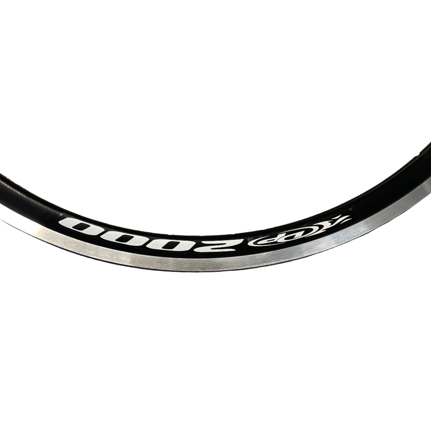 Velg 28' - 14 D2000 28'-622 8x4 spaken aluminium